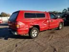 2001 Chevrolet Silverado C1500