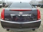 2008 Cadillac CTS HI Feature V6