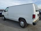 1995 Ford Econoline E250 Van