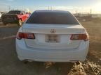 2010 Acura TSX