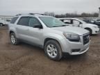 2015 GMC Acadia SLE