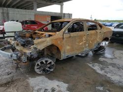 Vehiculos salvage en venta de Copart West Palm Beach, FL: 2019 Chevrolet Impala Premier