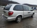 2006 Dodge Grand Caravan SE