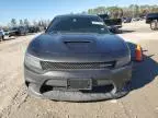 2019 Dodge Charger R/T