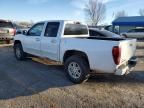 2009 Chevrolet Colorado