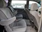 2006 Toyota Sienna CE