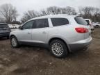 2010 Buick Enclave CXL