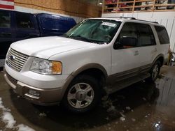 2004 Ford Expedition Eddie Bauer for sale in Anchorage, AK