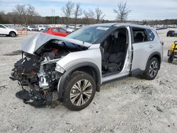 2023 Nissan Rogue SV for sale in Loganville, GA