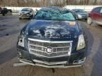 2009 Cadillac CTS