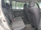 2005 Scion XB