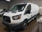 2016 Ford Transit T-250