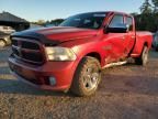 2013 Dodge RAM 1500 ST