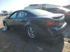 2004 Pontiac Grand Prix GTP