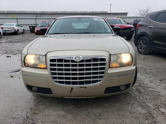 2006 Chrysler 300 Touring