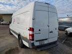 2007 Freightliner Sprinter 2500