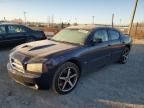 2006 Dodge Charger SE