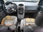 2004 Saturn Vue