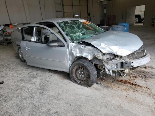 2006 Chevrolet Cobalt LS