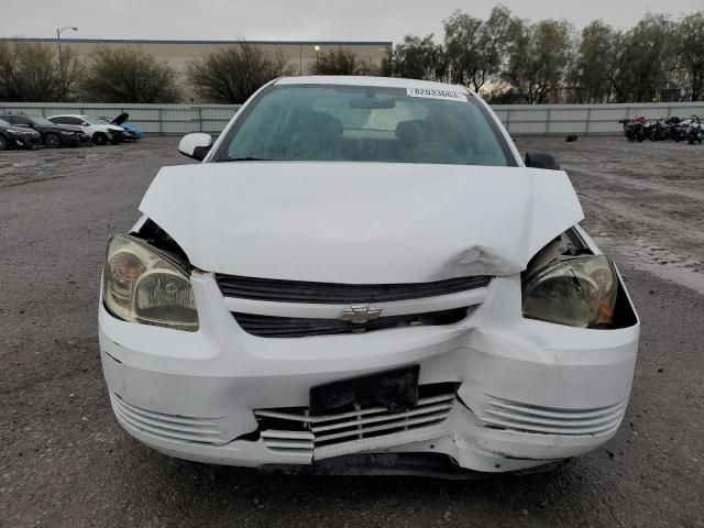 2009 Chevrolet Cobalt LT