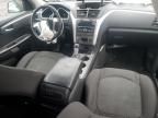 2009 Chevrolet Traverse LT