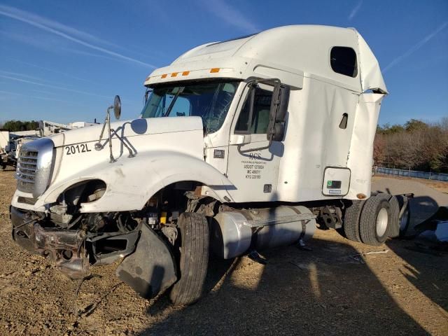 2005 Freightliner Conventional Columbia