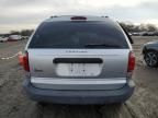 2003 Dodge Caravan SE