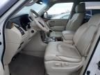 2011 Infiniti QX56