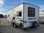 2018 Jayco JAY Flight