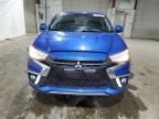 2019 Mitsubishi Outlander Sport SE