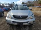 2006 Lexus RX 400