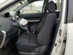 2005 Scion XA