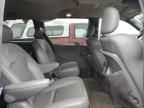 2004 Chrysler Town & Country Limited