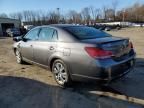 2008 Toyota Avalon XL