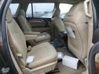 2008 Buick Enclave CXL