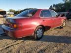 1996 Toyota Camry DX