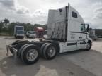 2005 Volvo VN VNL