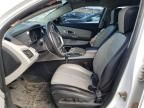 2012 GMC Terrain SLT