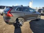 2018 Volvo XC60 T6 Inscription