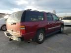 2004 GMC Yukon XL K1500