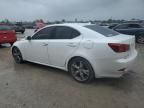 2010 Lexus IS 250