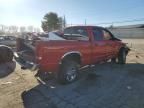 2004 Dodge RAM 2500 ST