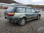 2003 Subaru Legacy Outback AWP