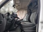 2016 Dodge RAM Promaster 2500 2500 High