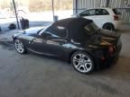 2003 BMW Z4 3.0