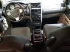 2010 Dodge Grand Caravan Hero