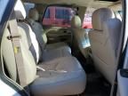 2003 Chevrolet Tahoe K1500