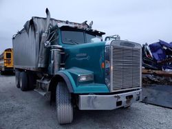 Freightliner Conventional fld120 Vehiculos salvage en venta: 1989 Freightliner Conventional FLD120