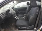 2006 Scion TC