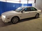 2005 Volvo S80 2.5T